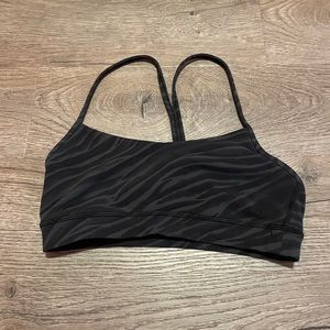 Lululemon Bra